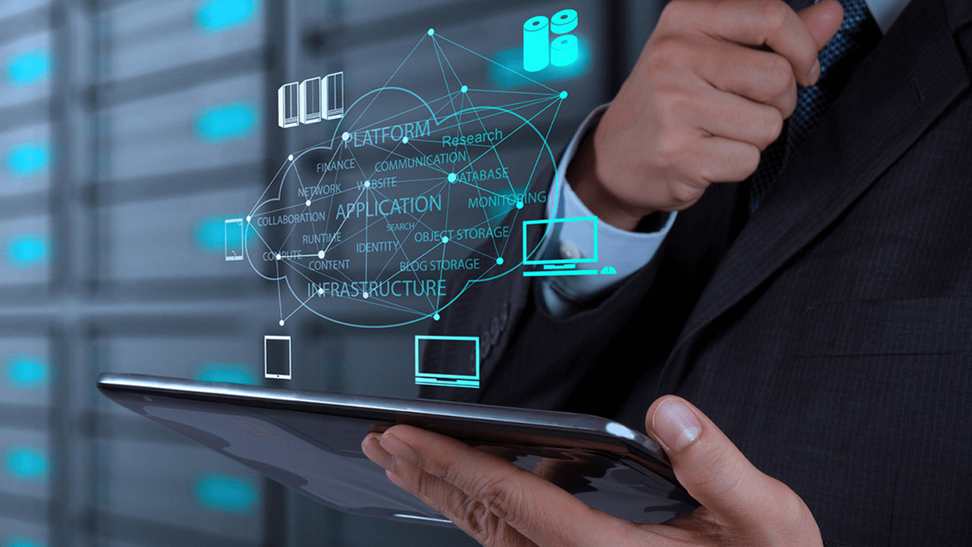 10 Reasons to Choose SSD Hosting