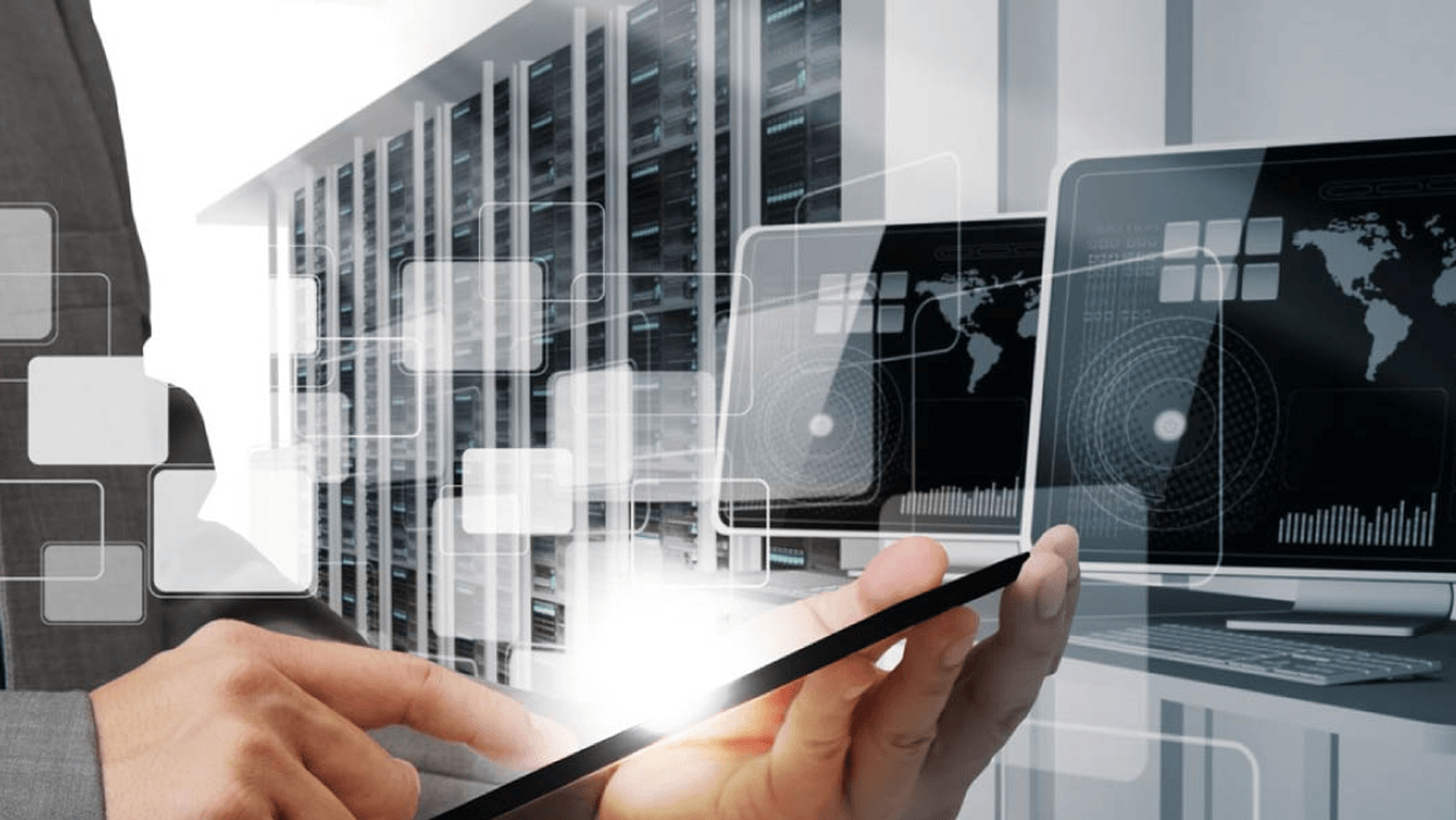 VPS vs Shared Hosting: Which is Right for You?