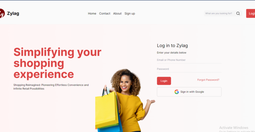 Where to Sell Online in Nigeria for Free in 2024